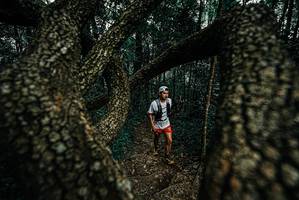 BIB: 
                            <button type="button" onclick="openModal(25691742)" class="btn btn-primary btn-sm float-right btn-popup" data-toggle="modal" data-target=".modal-high-quality">
                        <i class="fas fa-shopping-cart"></i> Add to Cart
                    </button>
                                            <button type="button" onclick="isThisMe(25691742, true)" class="btn btn-success btn-sm float-right btn-popup btn-isme hidden" data-toggle="tooltip" data-placement="bottom" title="นี่คือรูปของคุณใช่ไหม คลิกที่นี่เพื่อเอาเข้าอัลบั้ม">
                        <i class="fas fa-plus"></i> Add to album
                    </button>
                    <button type="button" onclick="isThisMe(25691742, false)" class="btn btn-warning btn-sm float-right btn-popup btn-isnotme hidden">
                        <i class="fas fa-ban"></i> Remove from album
                    </button>